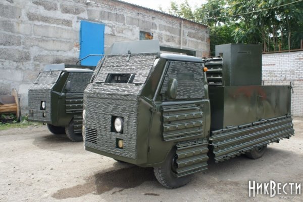Действующие ссылки на кракен