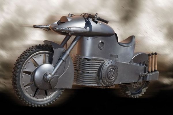 Kraken рабочее зеркало