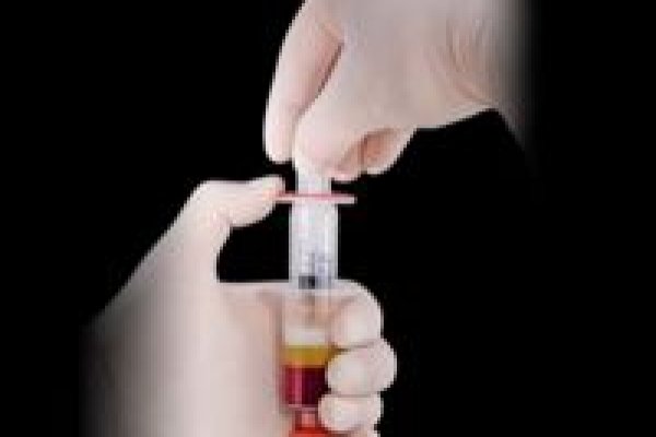 Кракен клир ссылка