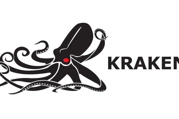 Кракен сайт юнион