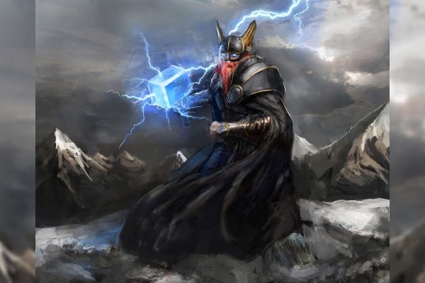 Кракен даркнет слушать