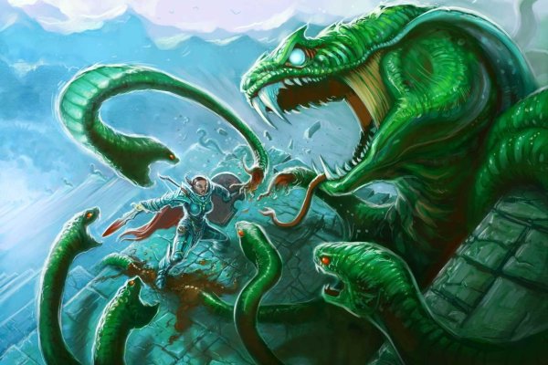 Купить наркотики москва