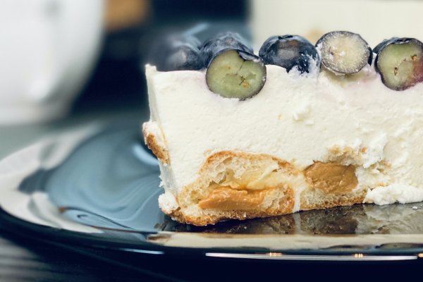 Купить наркотики онлайн