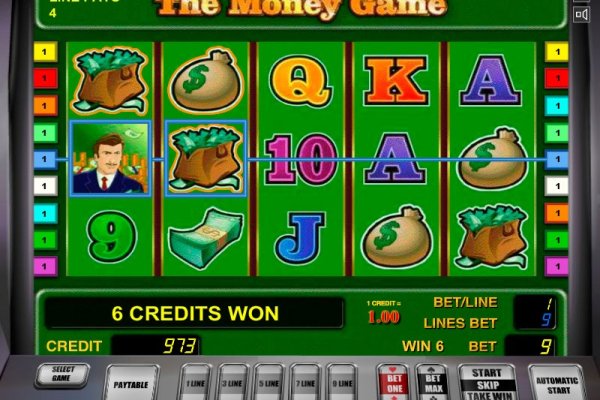 Кракен клир