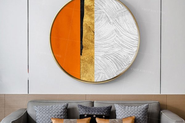 Кракен сайт пишет пользователь не найден