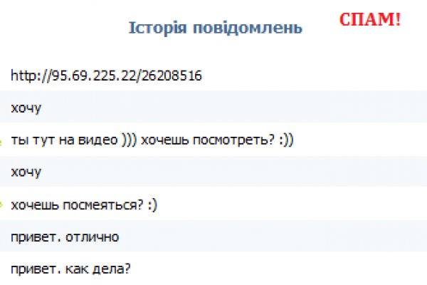 Каталог сайтов даркнет
