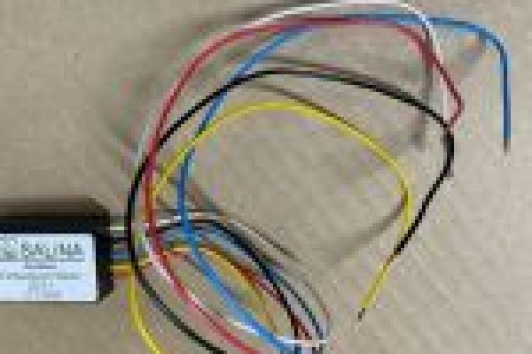 Кракен ссылка 2web