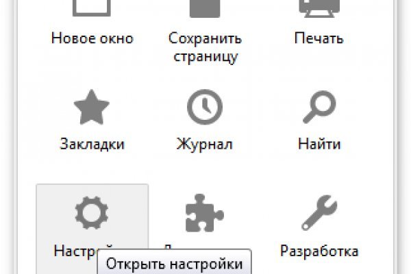Кракен продает наркотики