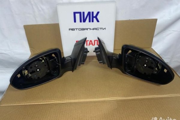 Craken что это