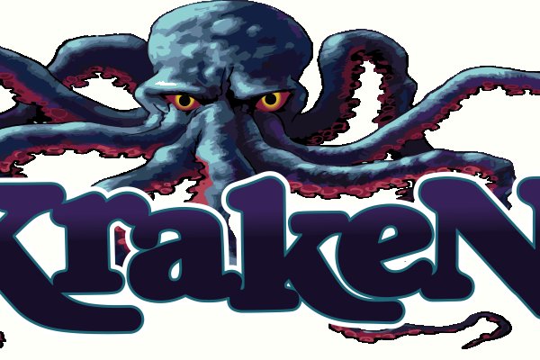 Зайти на кракен
