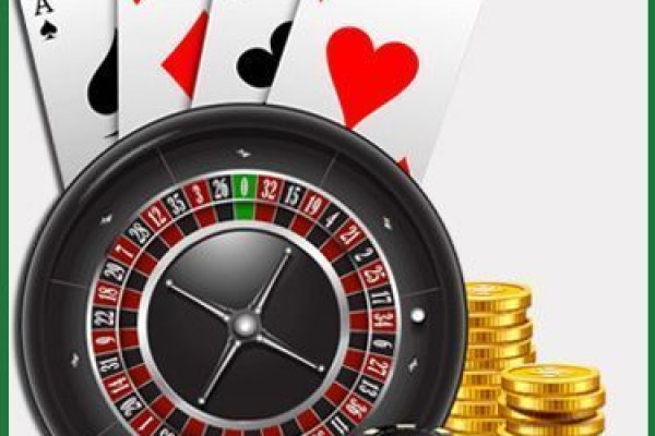 Кракен продажа наркотиков