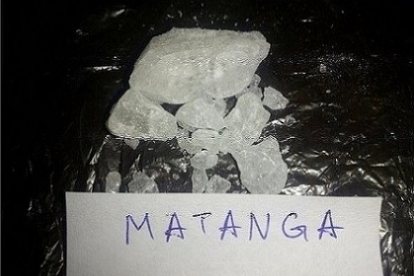 Что случилось с кракеном маркетплейс