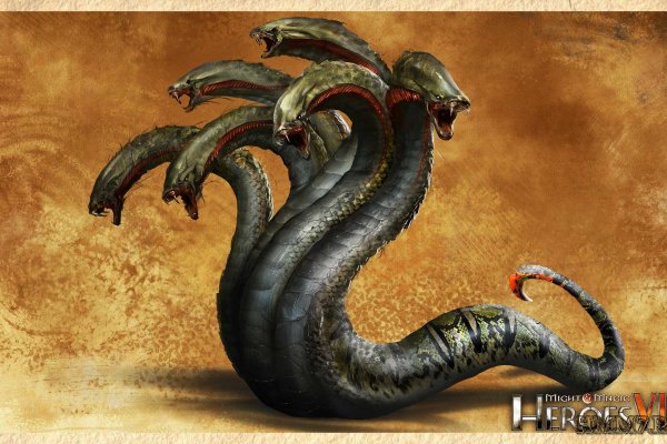 Кракен даркнет ссылка kraken link24 info