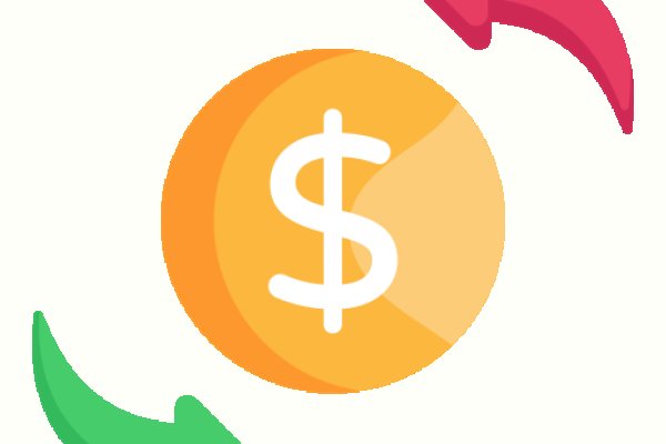 Кракен в обход