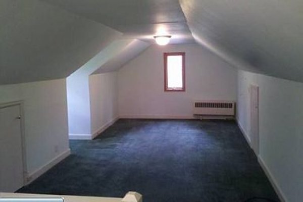 Как выводить деньги с кракена