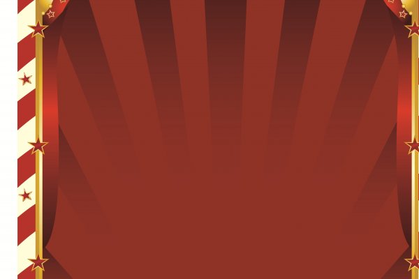 Ссылка на кракен тор kr2web in