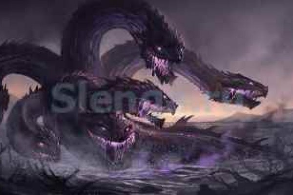 Kraken сайт kraken torion