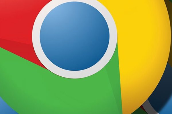 Как вывести деньги с кракена