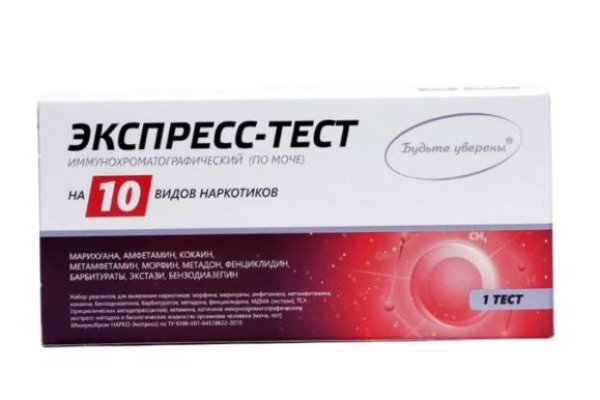 Кракен сайт тор ссылка