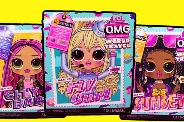 Ссылка на кракен лукойл