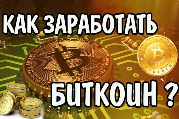 Кракен zerkalo pw