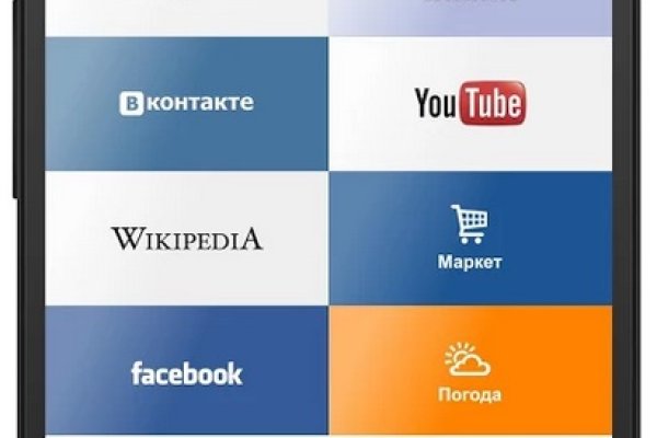 2krn cc официальный
