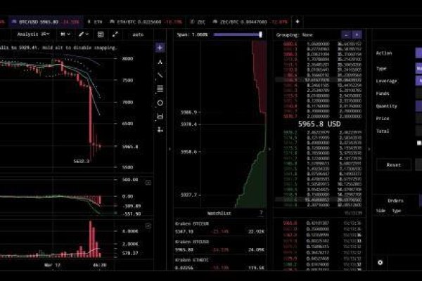 Kraken darknet marketplace