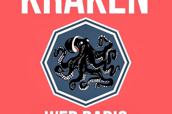 Кракен сайт krknwebs