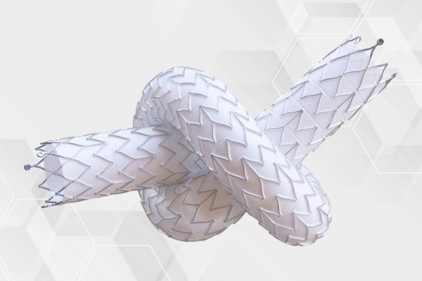 Кракен даркнет официальный