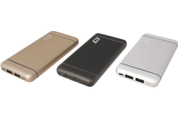 Кракен новая гидра