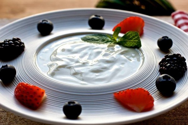 Кракен клир