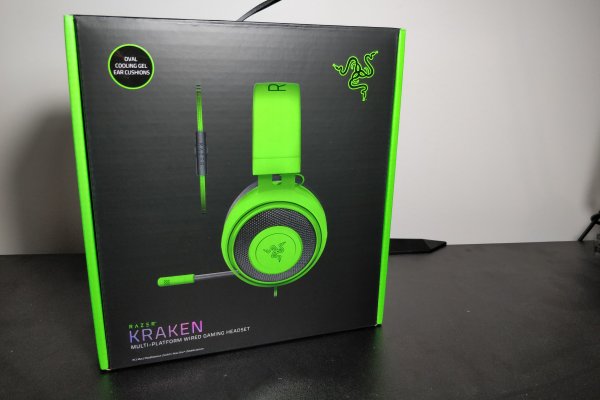 Кракен зеркало gigageek ru