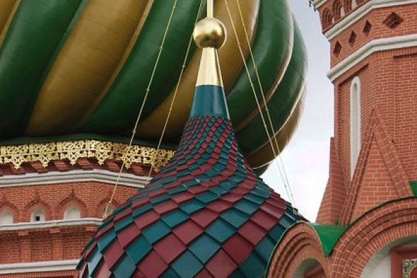 Как зайти на кракен через тор браузер