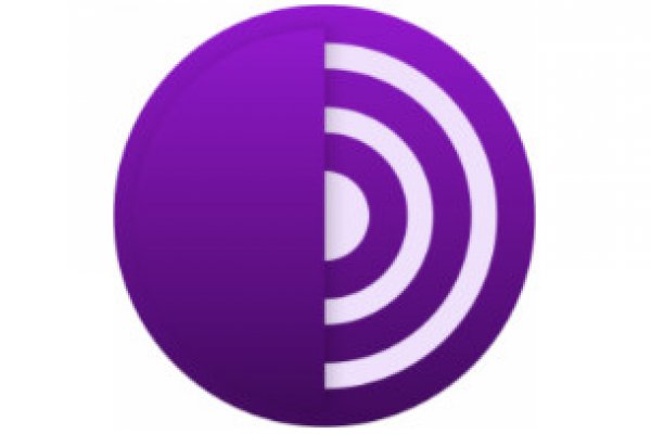Kraken darknet sliv php
