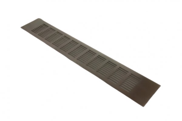 Кракен клир ссылка