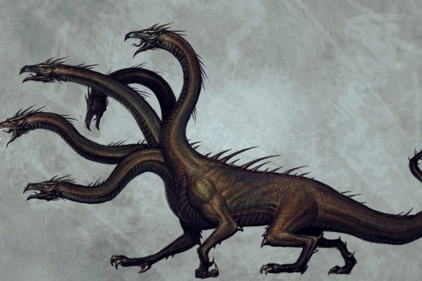 Рабочий сайт kraken