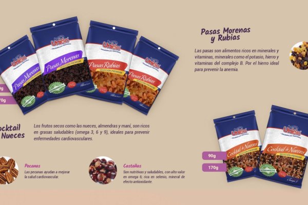 Kraken даркнет что это