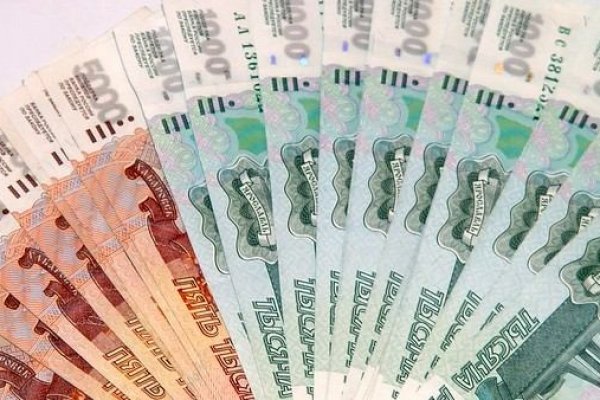 Сайт кракен зайти