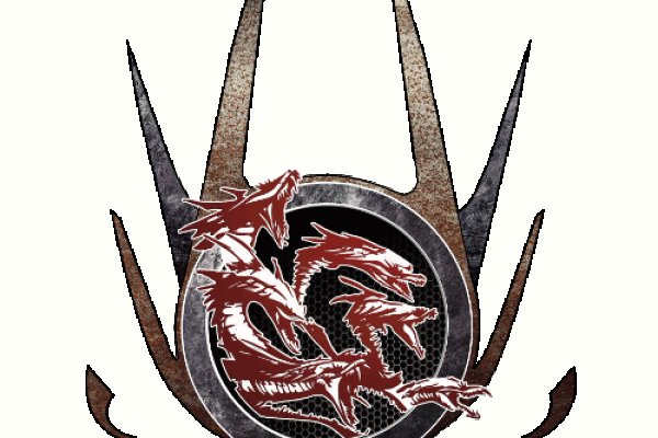 Кракен купить порошок