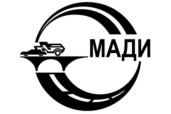 Кракен даркнет маркет ссылка тор