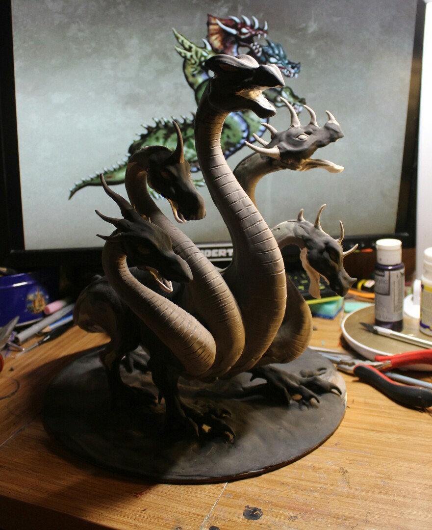 Kraken market3