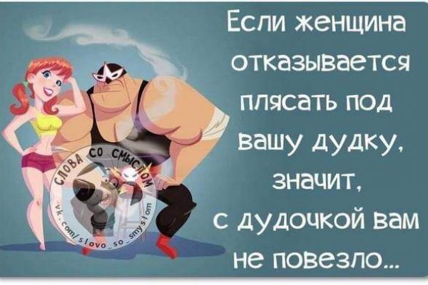 Kraken ссылки актуальные 2025 г