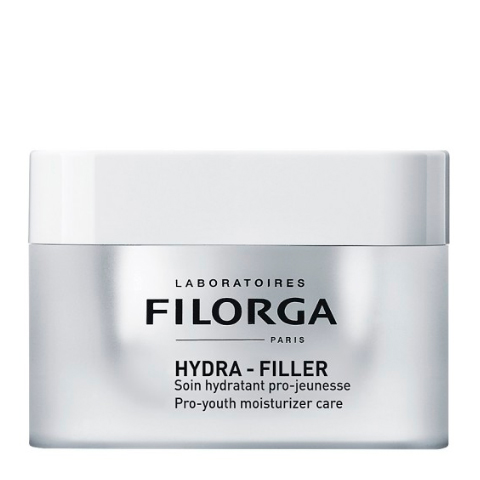 Кракен маркет даркнет только через стор