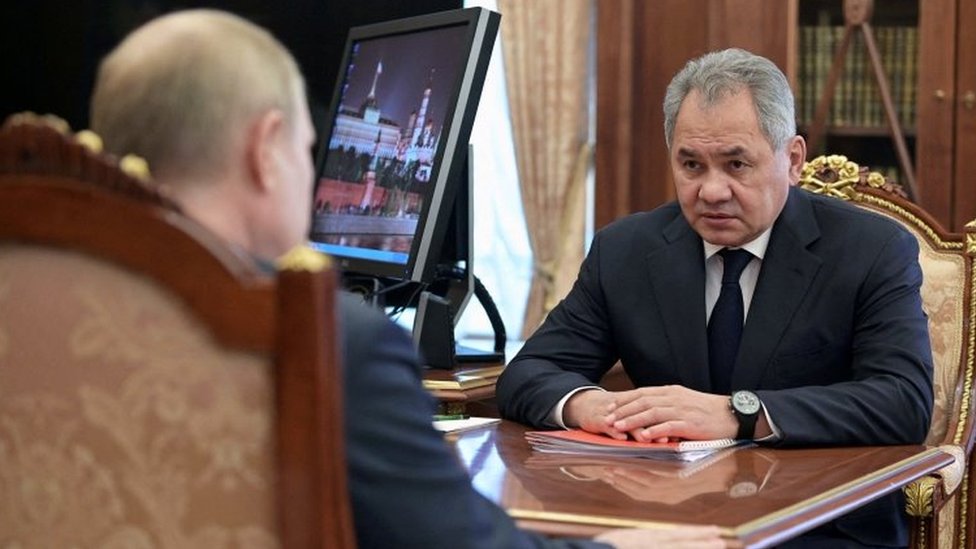 Кракен зеркало на сайт