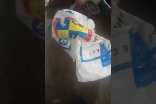 Блэкспрут зеркало кракен