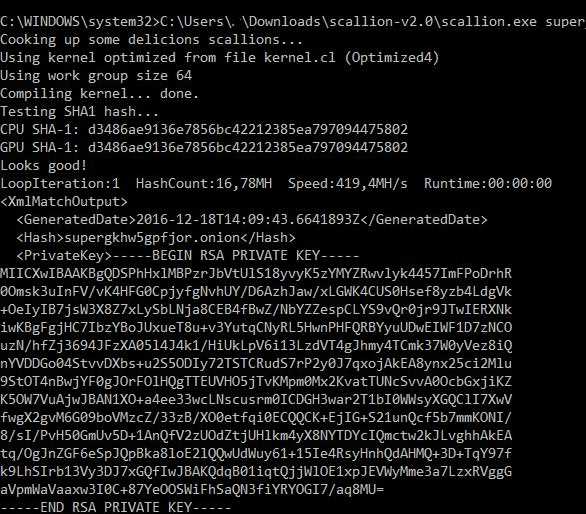 Кракен маркетплейс kraken clear com