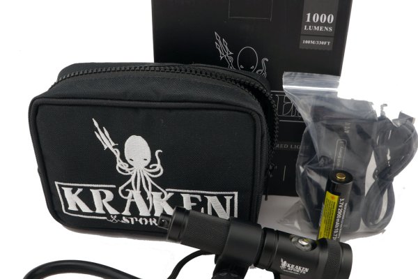 Kraken ссылка kraken clear com