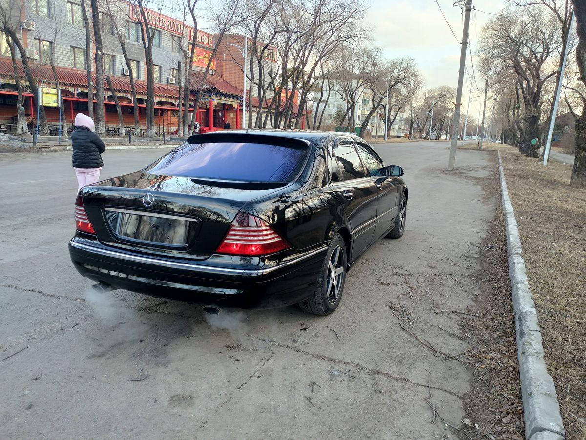 Kraken адрес