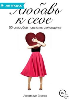 Что случилось с кракеном маркетплейс