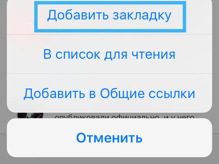 Официальная тор ссылка кракен сайта